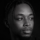 Johnsocrates Kimathi