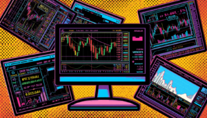 What Trading Platforms Do Prop Firms Use in 2026? (MT4, MT5, cTrader & More) 10 JoinProp Prop firm platforms are the trading software environments where funded traders execute, manage, and record every trade during both the evaluation and funded phases of a prop challenge. The platform you trade on is not a cosmetic detail; it determines your execution speed, available instruments, EA compatibility, and whether your existing strategy translates cleanly into a funded account.