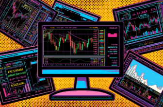 What Trading Platforms Do Prop Firms Use in 2026? (MT4, MT5, cTrader & More)