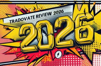 Tradovate Review 2026: Futures Broker, Pricing & Prop Firm Platform