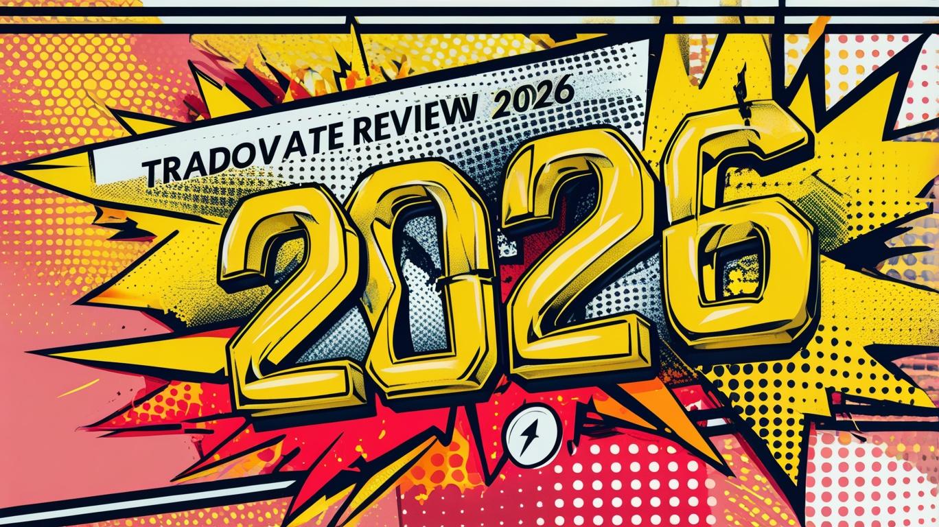 JoinProp Updated: 12 July 2026. This page was previously published as a prop firm review. Tradovate is a broker and trading platform, not a prop firm - there is no evaluation, no funded account and no profit split - so we have rebuilt it as a platform guide and removed the expert score. We also corrected several outdated facts: Tradovate no longer offers commission-free trading (every plan now charges per side), the "$199 Professional" plan does not exist, the NFA ID was wrong, and NinjaTrader acquired Tradovate in January 2022, not 2024. Verified against Tradovate's official pricing page and NinjaTrader Group regulatory disclosures.