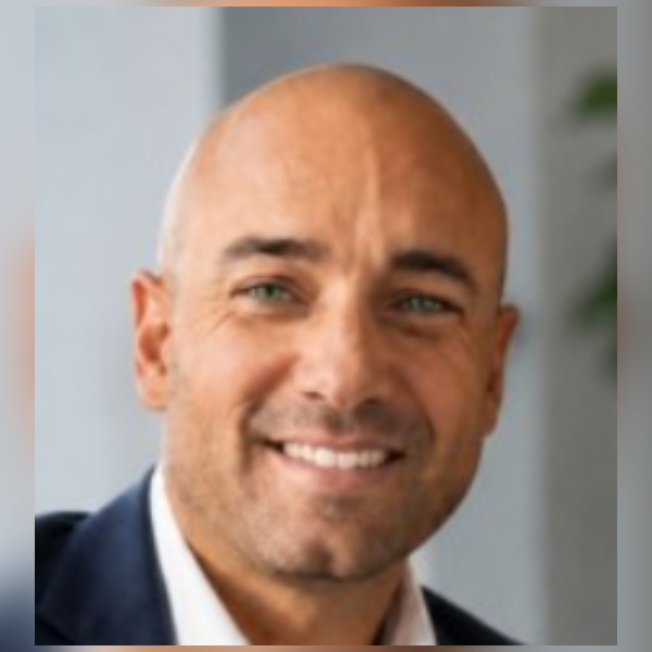 Clinton Schnetler