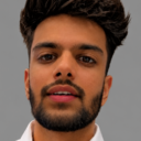 Narayan Verma