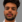 Narayan Verma