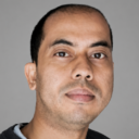 Zahid Bora