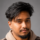 Mahesh Gautam Mahesh Gautam