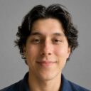 Taha Sahin