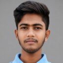 Prince Kumar