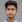 Prince Kumar