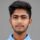 Prince Kumar