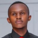 Timothy Ndung’u