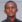 Timothy Ndung’u