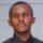 Timothy Ndung’u