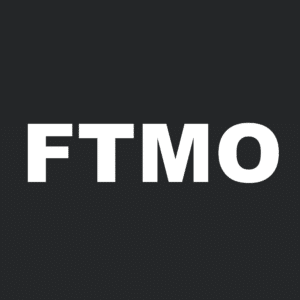 FTMO - Prop Firm Review