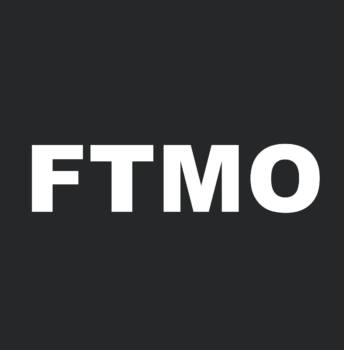 FTMO - Prop Firm Review