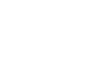 Global Forex Funds Discount Code
