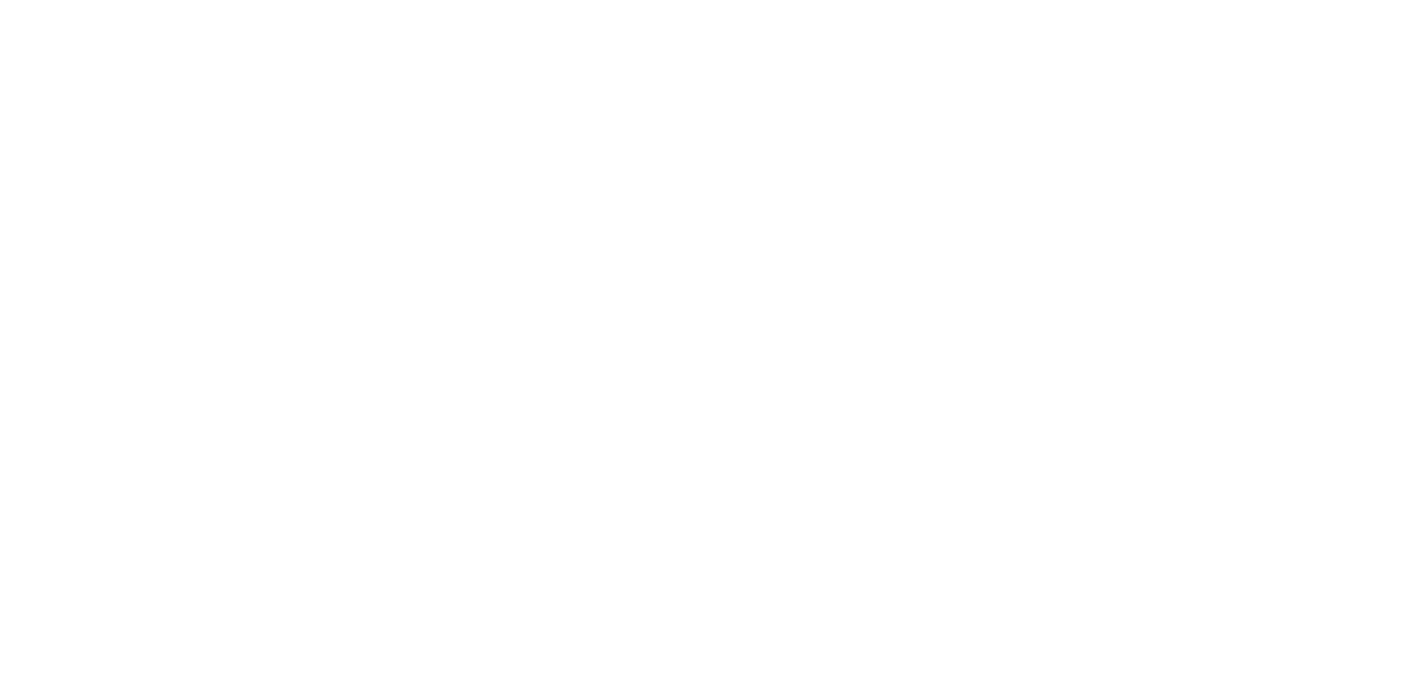 JoinProp Use code JOINPROP for 40% off Global Forex Funds challenges via the JoinProp link.
