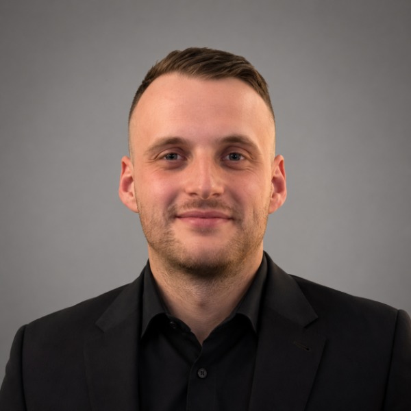 One Prop Trader a Day - Jack Stinton: One Market, One Strategy 2 Jack Stinton