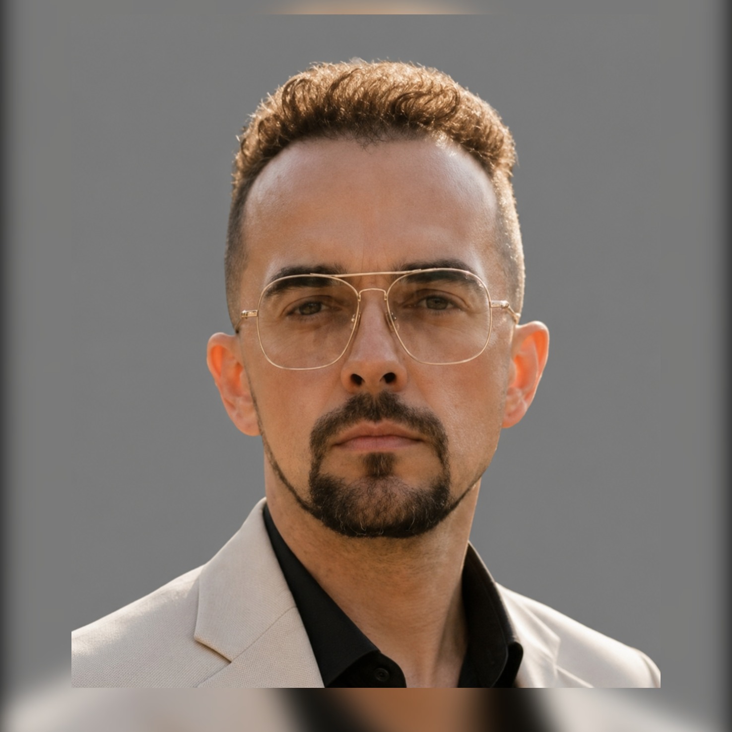 One Prop Trader a Day - Joel Broos: Itβs Always You Against Yourself 2 Joel Broos