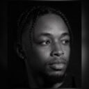 Johnsocrates Kimathi