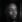Johnsocrates Kimathi