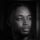 Johnsocrates Kimathi
