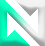 JoinProp Use code JOINPROP for 50% off Next Level Funded challenges via the JoinProp link.