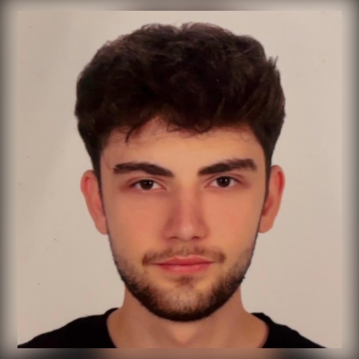 One Prop Trader a Day - ΓzgΓΌr OruΓ§: Funded on the First Account I Ever Bought 2 ΓzgΓΌr OruΓ§