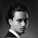 Prabesh Khatri