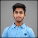Prince Kumar