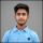 Prince Kumar