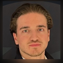One Prop Trader a Day - Sebastian Strulea: I Wouldn’t Change a Thing 2 Sebastian Strulea