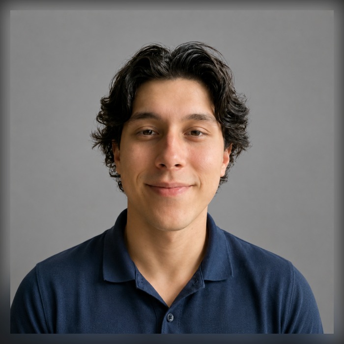 One Prop Trader a Day - Taha Sahin: Never Add Passengers to a Sinking Ship 2 Taha Sahin