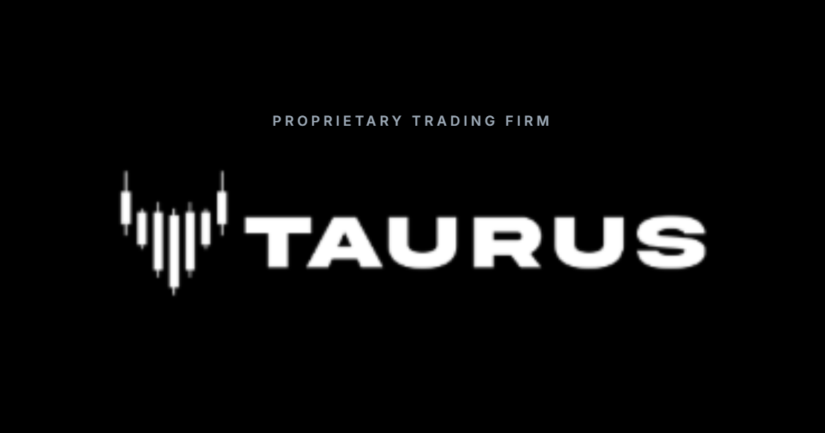 JoinProp Use code JOINPROP at Taurus Arena: 30% off one PRIME, 65% off three PRIME, or 45% off one FREES account.