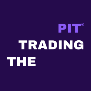 The Trading Pit - Prop Firm Review