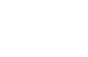 TX3 Funding Discount Code