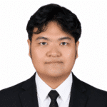 Autt Promkhunthong