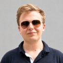 Pascal Henningsson