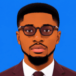 Kingsley Chima Adili