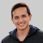Braulio Rivera Godoy