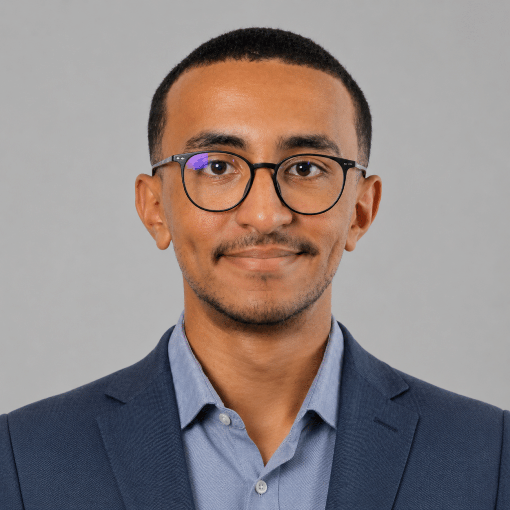 Taha Abousaad