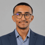Taha Abousaad