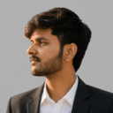 Syed Ibtesam Ahmed