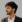 Syed Ibtesam Ahmed