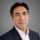 Nima Ahrar Nima Ahrar