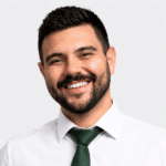 Felipe Bertozo