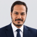 Giorgio Geloso