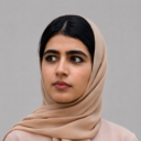 Haleema Sadia