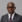 Julien Zanguim Nguetsa