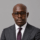 Julien Zanguim Nguetsa